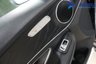 USED 2019 68 MERCEDES-BENZ C-CLASS 1.5 C200 MHEV EQ Boost AMG Line Saloon 4dr Petrol G-Tronic+ Euro 6 (s/s) (198 ps) 