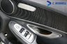 USED 2019 68 MERCEDES-BENZ C-CLASS 1.5 C200 MHEV EQ Boost AMG Line Saloon 4dr Petrol G-Tronic+ Euro 6 (s/s) (198 ps) 