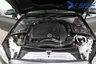 USED 2019 68 MERCEDES-BENZ C-CLASS 1.5 C200 MHEV EQ Boost AMG Line Saloon 4dr Petrol G-Tronic+ Euro 6 (s/s) (198 ps) 