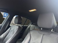 USED 2018 68 BMW 1 SERIES 1.5 118i GPF M Sport Shadow Edition Hatchback 5dr Petrol Manual Euro 6 (s/s) (136 ps) &pound;200 TO SECURE - DELIVERY AVAILABLE