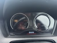 USED 2018 68 BMW 1 SERIES 1.5 118i GPF M Sport Shadow Edition Hatchback 5dr Petrol Manual Euro 6 (s/s) (136 ps) &pound;200 TO SECURE - DELIVERY AVAILABLE