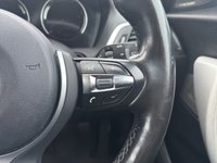 USED 2018 68 BMW 1 SERIES 1.5 118i GPF M Sport Shadow Edition Hatchback 5dr Petrol Manual Euro 6 (s/s) (136 ps) &pound;200 TO SECURE - DELIVERY AVAILABLE
