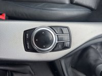 USED 2018 68 BMW 1 SERIES 1.5 118i GPF M Sport Shadow Edition Hatchback 5dr Petrol Manual Euro 6 (s/s) (136 ps) &pound;200 TO SECURE - DELIVERY AVAILABLE
