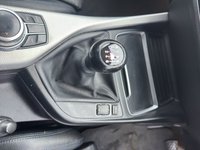USED 2018 68 BMW 1 SERIES 1.5 118i GPF M Sport Shadow Edition Hatchback 5dr Petrol Manual Euro 6 (s/s) (136 ps) &pound;200 TO SECURE - DELIVERY AVAILABLE