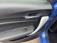 USED 2018 68 BMW 1 SERIES 1.5 118i GPF M Sport Shadow Edition Hatchback 5dr Petrol Manual Euro 6 (s/s) (136 ps) &pound;200 TO SECURE - DELIVERY AVAILABLE