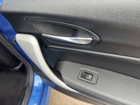 USED 2018 68 BMW 1 SERIES 1.5 118i GPF M Sport Shadow Edition Hatchback 5dr Petrol Manual Euro 6 (s/s) (136 ps) &pound;200 TO SECURE - DELIVERY AVAILABLE
