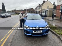 USED 2018 68 BMW 1 SERIES 1.5 118i GPF M Sport Shadow Edition Hatchback 5dr Petrol Manual Euro 6 (s/s) (136 ps) &pound;200 TO SECURE - DELIVERY AVAILABLE