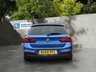 USED 2018 68 BMW 1 SERIES 1.5 118i GPF M Sport Shadow Edition Hatchback 5dr Petrol Manual Euro 6 (s/s) (136 ps) &pound;200 TO SECURE - DELIVERY AVAILABLE