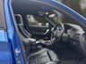 USED 2018 68 BMW 1 SERIES 1.5 118i GPF M Sport Shadow Edition Hatchback 5dr Petrol Manual Euro 6 (s/s) (136 ps) &pound;200 TO SECURE - DELIVERY AVAILABLE