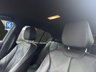 USED 2018 68 BMW 1 SERIES 1.5 118i GPF M Sport Shadow Edition Hatchback 5dr Petrol Manual Euro 6 (s/s) (136 ps) &pound;200 TO SECURE - DELIVERY AVAILABLE