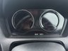USED 2018 68 BMW 1 SERIES 1.5 118i GPF M Sport Shadow Edition Hatchback 5dr Petrol Manual Euro 6 (s/s) (136 ps) &pound;200 TO SECURE - DELIVERY AVAILABLE