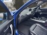 USED 2018 68 BMW 1 SERIES 1.5 118i GPF M Sport Shadow Edition Hatchback 5dr Petrol Manual Euro 6 (s/s) (136 ps) &pound;200 TO SECURE - DELIVERY AVAILABLE