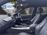 USED 2018 68 BMW 1 SERIES 1.5 118i GPF M Sport Shadow Edition Hatchback 5dr Petrol Manual Euro 6 (s/s) (136 ps) &pound;200 TO SECURE - DELIVERY AVAILABLE
