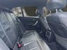 USED 2018 68 BMW 1 SERIES 1.5 118i GPF M Sport Shadow Edition Hatchback 5dr Petrol Manual Euro 6 (s/s) (136 ps) &pound;200 TO SECURE - DELIVERY AVAILABLE