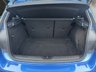 USED 2018 68 BMW 1 SERIES 1.5 118i GPF M Sport Shadow Edition Hatchback 5dr Petrol Manual Euro 6 (s/s) (136 ps) &pound;200 TO SECURE - DELIVERY AVAILABLE