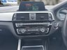 USED 2018 68 BMW 1 SERIES 1.5 118i GPF M Sport Shadow Edition Hatchback 5dr Petrol Manual Euro 6 (s/s) (136 ps) &pound;200 TO SECURE - DELIVERY AVAILABLE