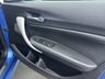 USED 2018 68 BMW 1 SERIES 1.5 118i GPF M Sport Shadow Edition Hatchback 5dr Petrol Manual Euro 6 (s/s) (136 ps) &pound;200 TO SECURE - DELIVERY AVAILABLE