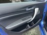 USED 2018 68 BMW 1 SERIES 1.5 118i GPF M Sport Shadow Edition Hatchback 5dr Petrol Manual Euro 6 (s/s) (136 ps) &pound;200 TO SECURE - DELIVERY AVAILABLE