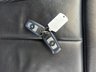 USED 2018 68 BMW 1 SERIES 1.5 118i GPF M Sport Shadow Edition Hatchback 5dr Petrol Manual Euro 6 (s/s) (136 ps) &pound;200 TO SECURE - DELIVERY AVAILABLE