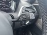 USED 2018 68 BMW 1 SERIES 1.5 118i GPF M Sport Shadow Edition Hatchback 5dr Petrol Manual Euro 6 (s/s) (136 ps) &pound;200 TO SECURE - DELIVERY AVAILABLE