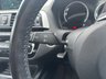 USED 2018 68 BMW 1 SERIES 1.5 118i GPF M Sport Shadow Edition Hatchback 5dr Petrol Manual Euro 6 (s/s) (136 ps) &pound;200 TO SECURE - DELIVERY AVAILABLE
