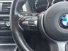 USED 2018 68 BMW 1 SERIES 1.5 118i GPF M Sport Shadow Edition Hatchback 5dr Petrol Manual Euro 6 (s/s) (136 ps) &pound;200 TO SECURE - DELIVERY AVAILABLE