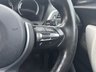 USED 2018 68 BMW 1 SERIES 1.5 118i GPF M Sport Shadow Edition Hatchback 5dr Petrol Manual Euro 6 (s/s) (136 ps) &pound;200 TO SECURE - DELIVERY AVAILABLE