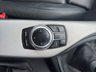 USED 2018 68 BMW 1 SERIES 1.5 118i GPF M Sport Shadow Edition Hatchback 5dr Petrol Manual Euro 6 (s/s) (136 ps) &pound;200 TO SECURE - DELIVERY AVAILABLE