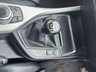 USED 2018 68 BMW 1 SERIES 1.5 118i GPF M Sport Shadow Edition Hatchback 5dr Petrol Manual Euro 6 (s/s) (136 ps) &pound;200 TO SECURE - DELIVERY AVAILABLE