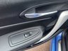 USED 2018 68 BMW 1 SERIES 1.5 118i GPF M Sport Shadow Edition Hatchback 5dr Petrol Manual Euro 6 (s/s) (136 ps) &pound;200 TO SECURE - DELIVERY AVAILABLE