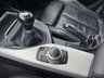 USED 2018 68 BMW 1 SERIES 1.5 118i GPF M Sport Shadow Edition Hatchback 5dr Petrol Manual Euro 6 (s/s) (136 ps) &pound;200 TO SECURE - DELIVERY AVAILABLE