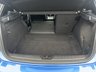 USED 2018 68 BMW 1 SERIES 1.5 118i GPF M Sport Shadow Edition Hatchback 5dr Petrol Manual Euro 6 (s/s) (136 ps) &pound;200 TO SECURE - DELIVERY AVAILABLE
