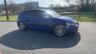 USED 2019 G VOLKSWAGEN GOLF 2.0 TSI R Hatchback 5dr Petrol DSG 4Motion Euro 6 (s/s) (300 ps) 