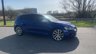 USED 2019 G VOLKSWAGEN GOLF 2.0 TSI R Hatchback 5dr Petrol DSG 4Motion Euro 6 (s/s) (300 ps) 