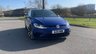 USED 2019 G VOLKSWAGEN GOLF 2.0 TSI R Hatchback 5dr Petrol DSG 4Motion Euro 6 (s/s) (300 ps) 