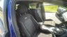 USED 2019 G VOLKSWAGEN GOLF 2.0 TSI R Hatchback 5dr Petrol DSG 4Motion Euro 6 (s/s) (300 ps) 