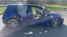 USED 2019 G VOLKSWAGEN GOLF 2.0 TSI R Hatchback 5dr Petrol DSG 4Motion Euro 6 (s/s) (300 ps) 