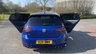 USED 2019 G VOLKSWAGEN GOLF 2.0 TSI R Hatchback 5dr Petrol DSG 4Motion Euro 6 (s/s) (300 ps) 