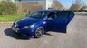 USED 2019 G VOLKSWAGEN GOLF 2.0 TSI R Hatchback 5dr Petrol DSG 4Motion Euro 6 (s/s) (300 ps) 