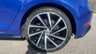 USED 2019 G VOLKSWAGEN GOLF 2.0 TSI R Hatchback 5dr Petrol DSG 4Motion Euro 6 (s/s) (300 ps) 