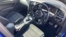 USED 2019 G VOLKSWAGEN GOLF 2.0 TSI R Hatchback 5dr Petrol DSG 4Motion Euro 6 (s/s) (300 ps) 