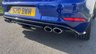 USED 2019 G VOLKSWAGEN GOLF 2.0 TSI R Hatchback 5dr Petrol DSG 4Motion Euro 6 (s/s) (300 ps) 