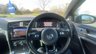 USED 2019 G VOLKSWAGEN GOLF 2.0 TSI R Hatchback 5dr Petrol DSG 4Motion Euro 6 (s/s) (300 ps) 