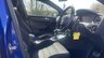 USED 2019 G VOLKSWAGEN GOLF 2.0 TSI R Hatchback 5dr Petrol DSG 4Motion Euro 6 (s/s) (300 ps) 