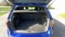 USED 2019 G VOLKSWAGEN GOLF 2.0 TSI R Hatchback 5dr Petrol DSG 4Motion Euro 6 (s/s) (300 ps) 