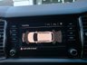 USED 2019 19 SKODA KODIAQ 2.0 TDI SE Technology SUV 5dr Diesel DSG Euro 6 (s/s) (7 Seat) (150 ps) 
