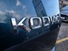 USED 2019 19 SKODA KODIAQ 2.0 TDI SE Technology SUV 5dr Diesel DSG Euro 6 (s/s) (7 Seat) (150 ps) 