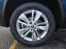 USED 2019 19 SKODA KODIAQ 2.0 TDI SE Technology SUV 5dr Diesel DSG Euro 6 (s/s) (7 Seat) (150 ps) 