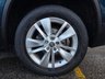 USED 2019 19 SKODA KODIAQ 2.0 TDI SE Technology SUV 5dr Diesel DSG Euro 6 (s/s) (7 Seat) (150 ps) 