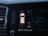 USED 2019 19 SKODA KODIAQ 2.0 TDI SE Technology SUV 5dr Diesel DSG Euro 6 (s/s) (7 Seat) (150 ps) 